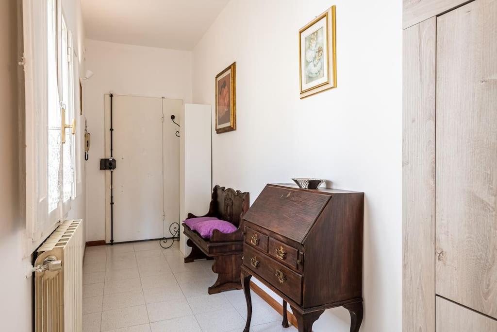 * * * * * Casa Vista Boboli Nel Cuore Di Firenze Buitenkant foto